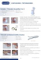 Productos de uso diario-8