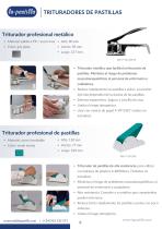 Productos de uso diario-9