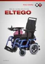 Eltego - 1