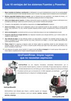 Limpieza y Sanitización de aseos - 5