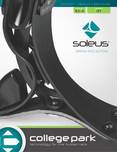 Soleus