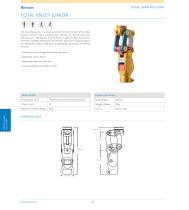 TOTAL KNEE® JUNIOR