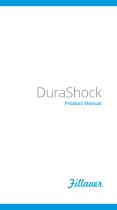 DuraShock