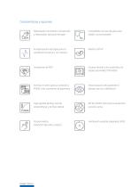 HAMILTON-C1 folleto-10
