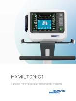 HAMILTON-C1 folleto-1