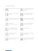 HAMILTON-C6 folleto-10