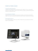 HAMILTON-C6 folleto-4