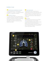 HAMILTON-C6 folleto-7