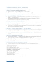 HAMILTON-C6 folleto-8