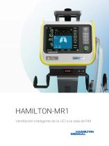 HAMILTON-MR1 folleto-1