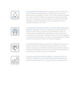 HAMILTON-MR1 folleto-9