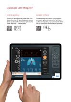 HAMILTON-T1 EMS brochure-10