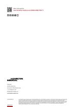 HAMILTON-T1 EMS brochure-12