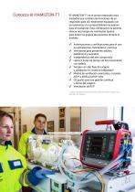 HAMILTON-T1 EMS brochure-2