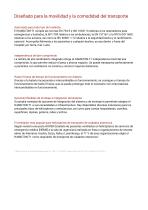 HAMILTON-T1 EMS brochure-3