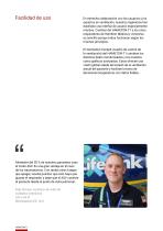 HAMILTON-T1 EMS brochure-4