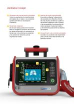 HAMILTON-T1 EMS brochure-5