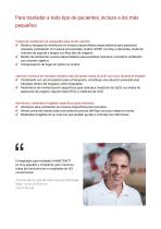 HAMILTON-T1 EMS brochure-7
