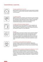 HAMILTON-T1 EMS brochure-8