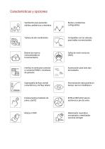 HAMILTON-T1 EMS brochure-9