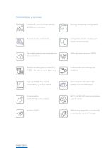 HAMILTON-T1 folleto-10