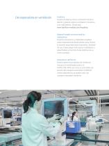 HAMILTON-T1 folleto-11