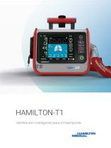 HAMILTON-T1 folleto-1