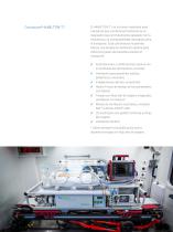 HAMILTON-T1 folleto-3