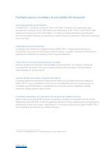 HAMILTON-T1 folleto-4