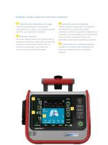 HAMILTON-T1 folleto-7