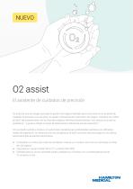 O2 assist folleto-1