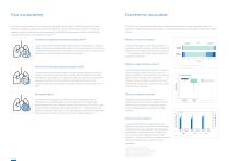 O2 assist folleto-2