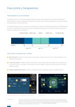 O2 assist folleto-3