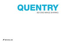 Quentry