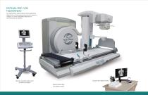 AngioVision 9090 DRF-2