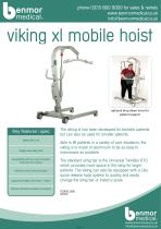 Viking XL