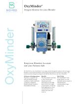 OxyMinder®