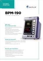 BPM-190