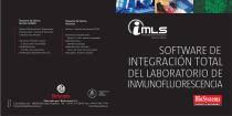 I MLS - 1