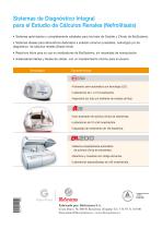 Oxalate-Citrate - 4