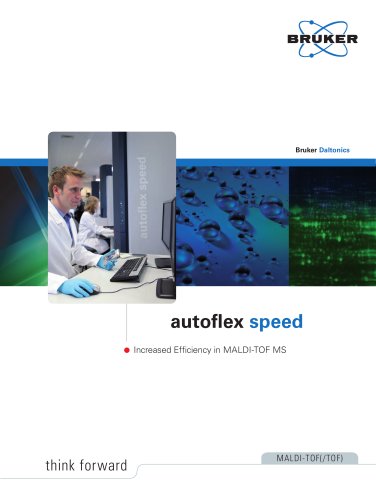 Brochure autoflex-speed 05-2010 (270289)