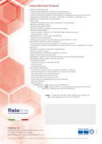 FISIOFIELD MAXI-3
