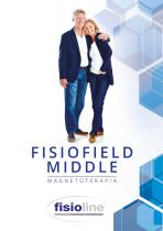 FISIOFIELD MIDDLE-1