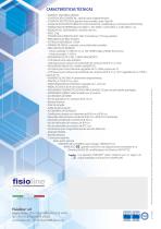 FISIOFIELD MIDDLE-3
