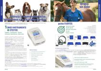 Fisiofield Middle Veterinary-2