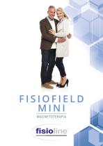 FISIOFIELD MINI - 1