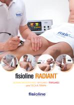 Fisioline Radiant-1