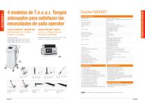 Fisioline Radiant-6