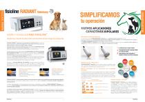FISIOLINE RADIANT VETERINARY-2