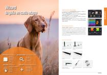 FISIOLINE RADIANT VETERINARY-3